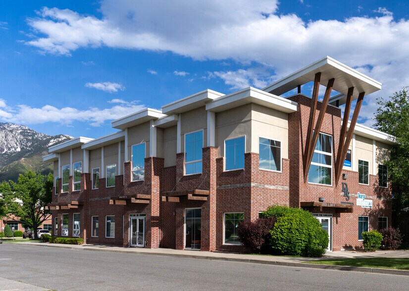 Primary Photo Of 11639 S 700 E, Draper Office For Lease