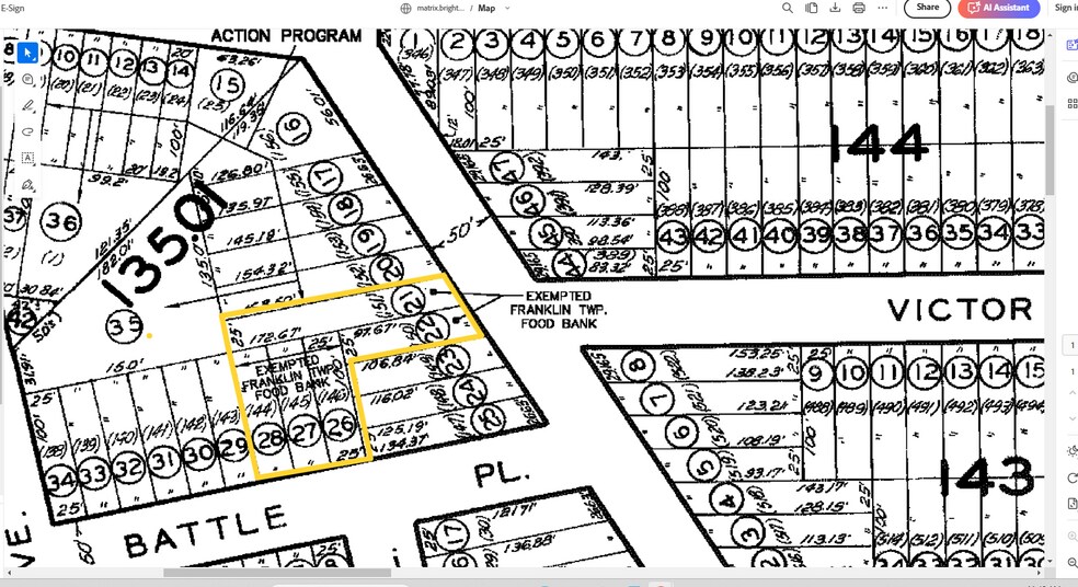 More Photos Of 60 Millstone Rd, Somerset Light Distribution For Sale