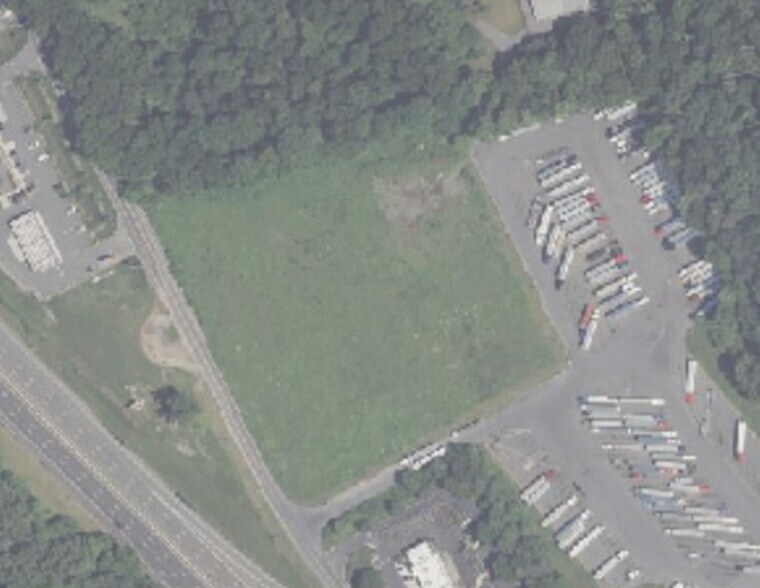 More Photos Of 14 Simpson Rd, Columbia Land For Lease