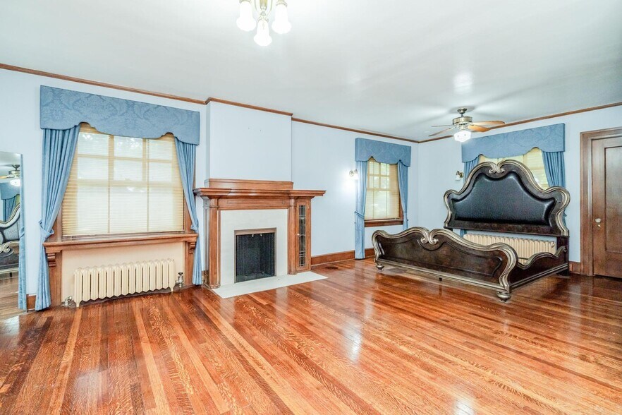 More Photos Of 1608 S Polk St, Amarillo Office For Sale