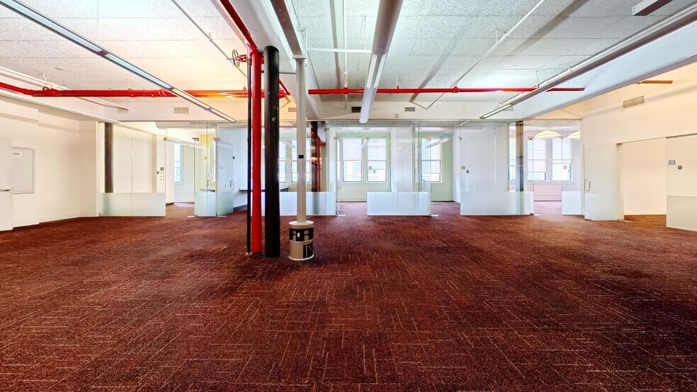 More Photos Of 25-29 Elm Pl, Brooklyn Medical For Lease