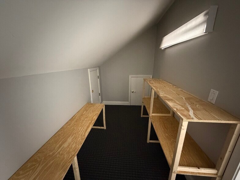 More Photos Of 965 Piedmont Rd NE, Marietta Office For Lease