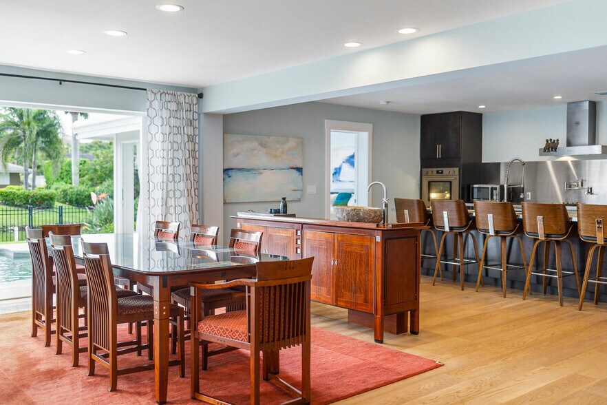 More Photos Of 1768 Tudor Rd, North Palm Beach Specialty For Sale