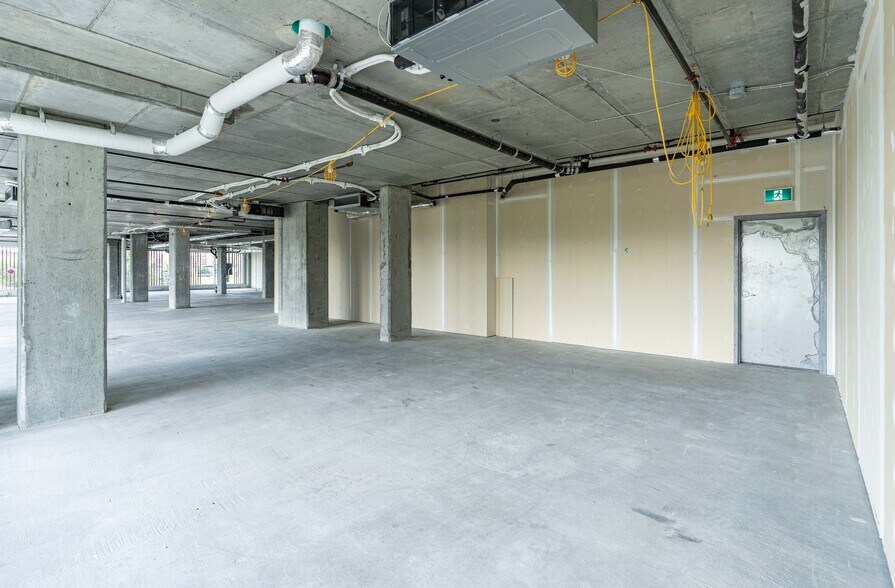 More Photos Of 700 Blvd Du Carrefour, Gatineau Apartments For Lease