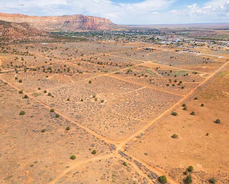 More Photos Of 23 Lots, Hildale Land For Sale
