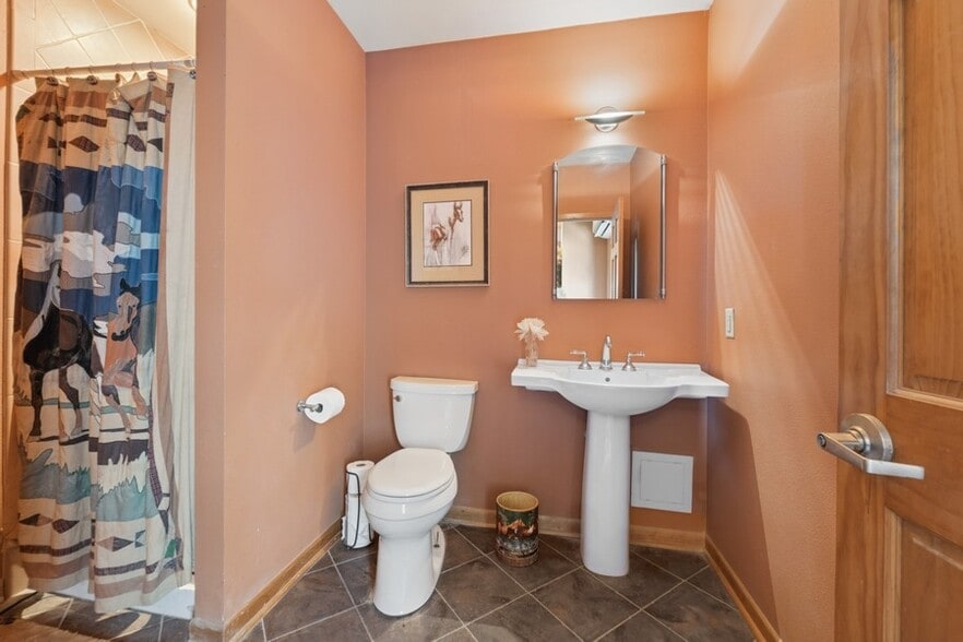 More Photos Of W1800 County Road B, Genoa City Specialty For Sale