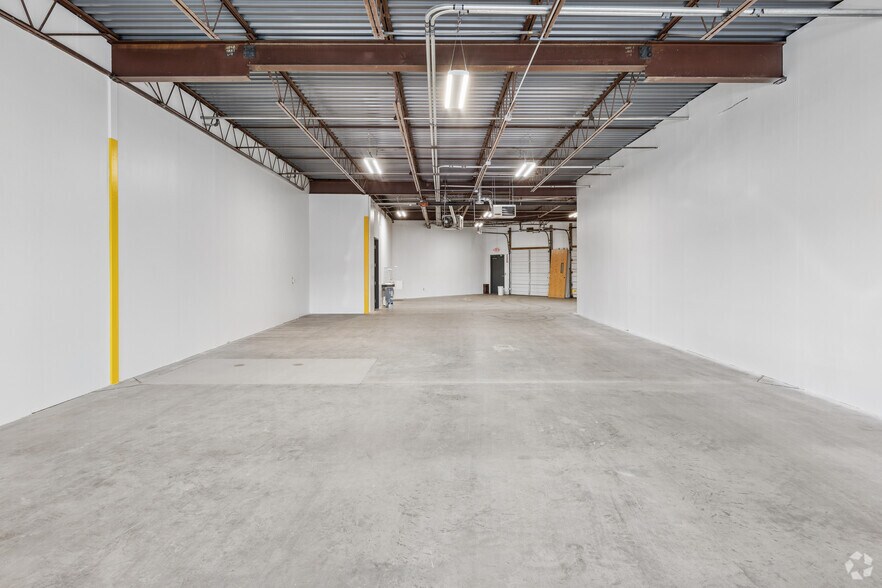 Photo of 1st Floor Ste 6