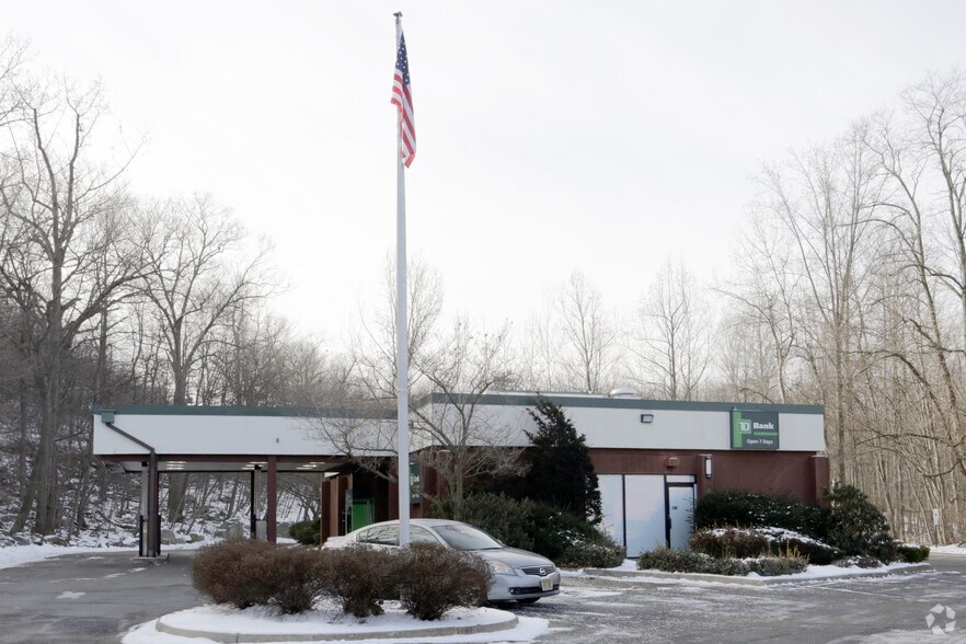 More Photos Of , Ringwood General Retail For Sale