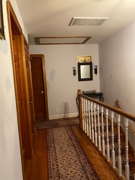 More Photos Of 38765 Mission Blvd, Fremont Land For Sale