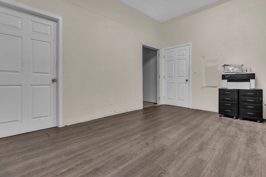 More Photos Of 420 River Road Unit C, Corona Storefront For Lease