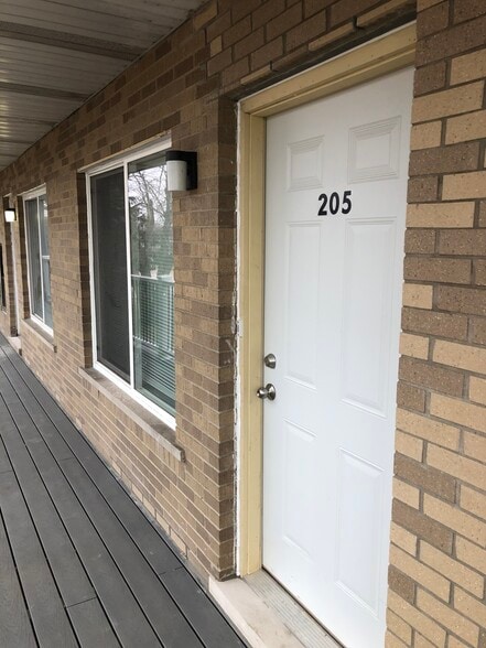 More Photos Of 31740 Fraser Dr, Fraser Apartments For Sale