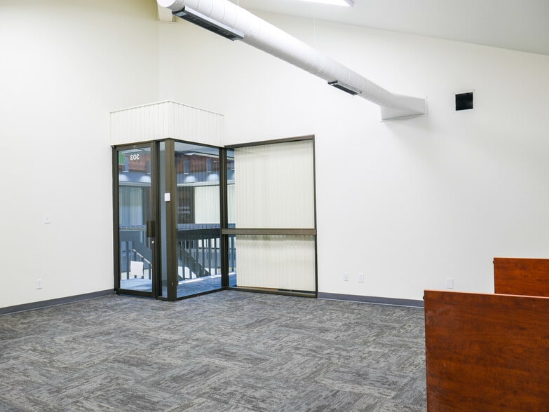 More Photos Of 12191 W 64th Ave, Arvada Office For Sale