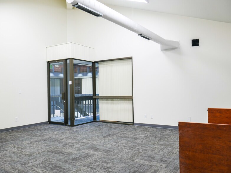 More Photos Of 12191 W 64th Ave, Arvada Office For Sale