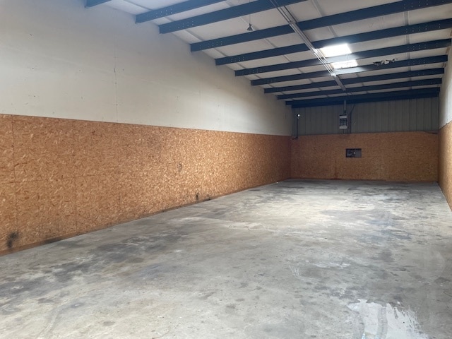 More Photos Of 3164 N Marks Ave, Fresno Warehouse For Sale