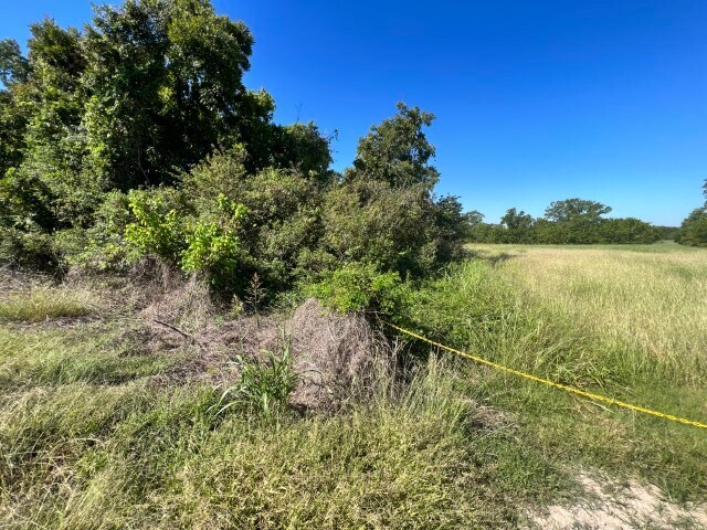 More Photos Of 0 Precinct Line Rd, Richmond Land For Sale