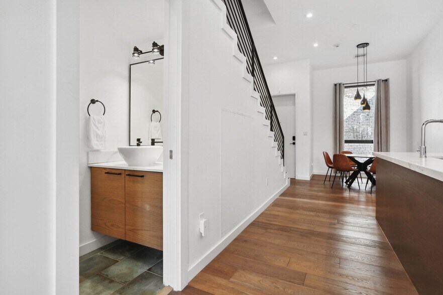 More Photos Of 618 N Rampart St, New Orleans Apartments For Sale