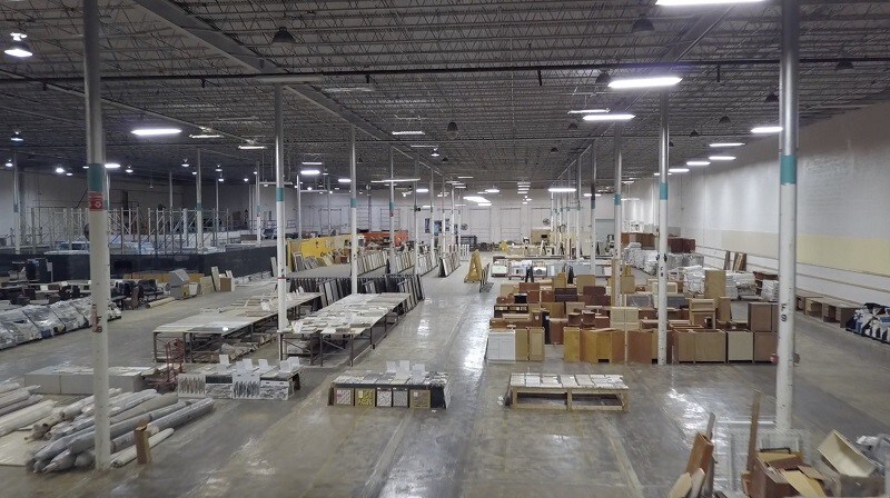 More Photos Of 1028 E Altamonte Dr, Altamonte Springs Showroom For Sale