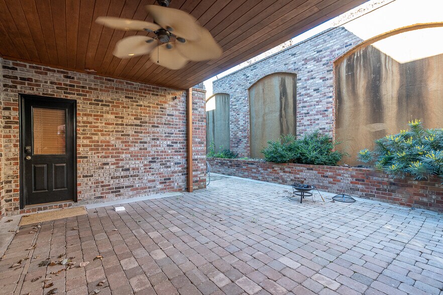 More Photos Of , Athens Multifamily For Sale