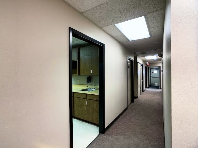 More Photos Of 1250 E State Route 89A, Cottonwood Medical For Sale