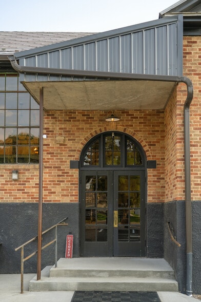 More Photos Of 508 E Main Ave, Chewelah Office For Sale