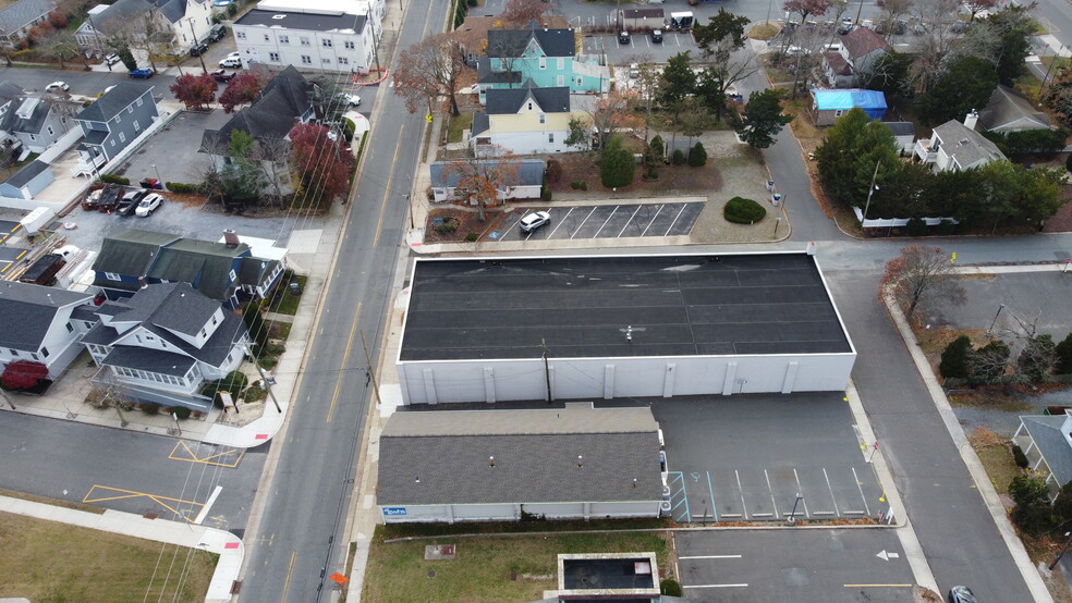 More Photos Of 717 Shore Rd, Somers Point Office For Sale