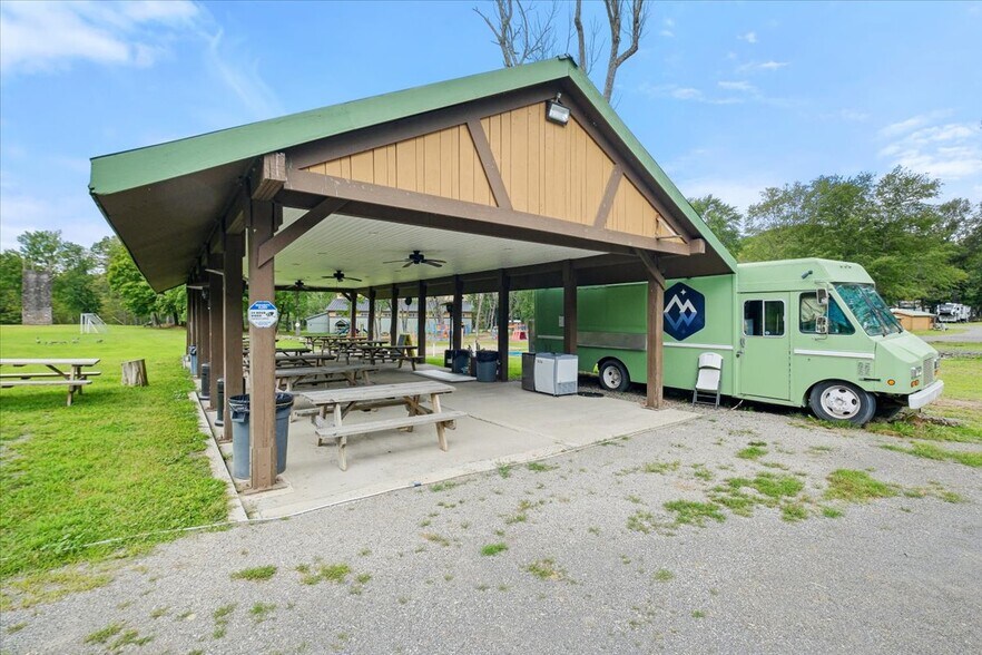 More Photos Of 64 White Dr, Milan Specialty For Sale