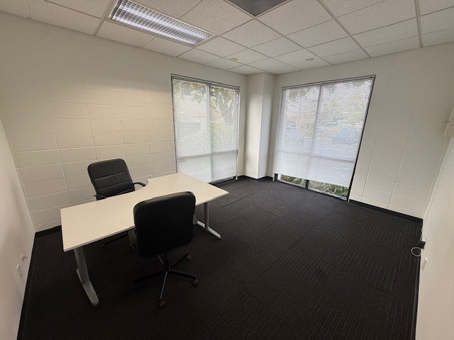 More Photos Of 2177 Leghorn St, Mountain View Research And Development For Lease