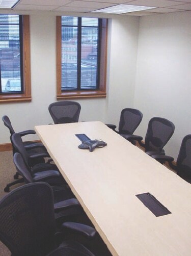 More Photos Of 217 Montgomery St, Syracuse Office For Lease