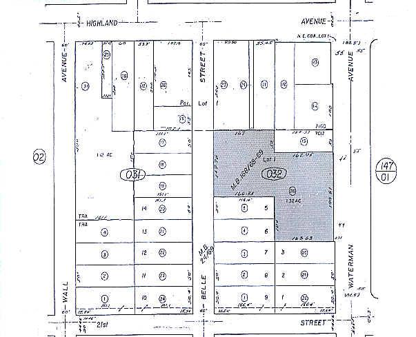 More Photos Of 2150 N Waterman Ave, San Bernardino Medical For Sale