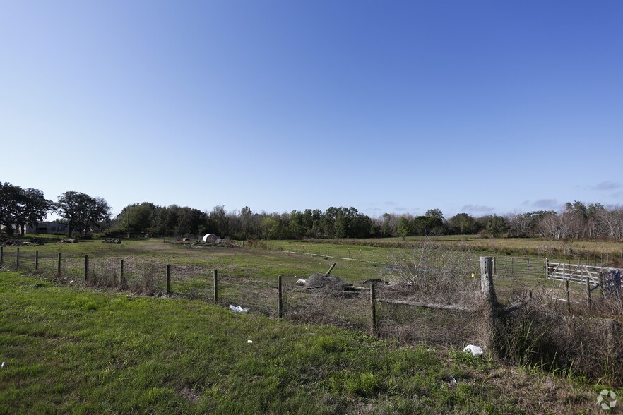 More Photos Of 4715 Recker Hwy, Winter Haven Land For Sale