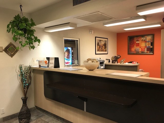 More Photos Of 921 N Bisbee Ave, Willcox Hotel For Sale