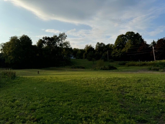 More Photos Of 12 South St, Cheshire Land For Sale