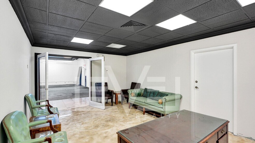 More Photos Of 3015 N Ocean Blvd, Fort Lauderdale Apartments For Sale