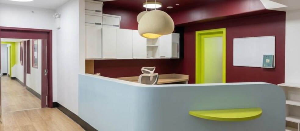 More Photos Of 910 Union St, Brooklyn Apartments For Sale