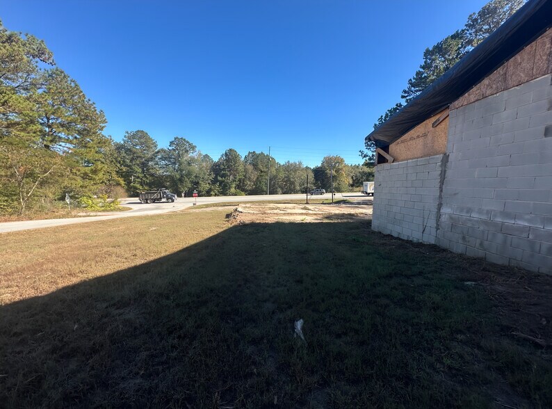 More Photos Of 3448 GA-138, Conyers Land For Sale