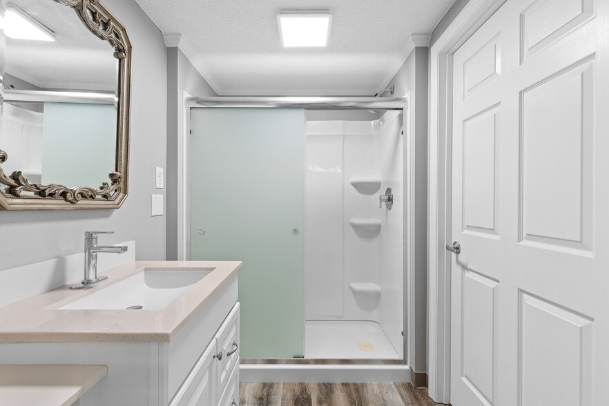 More Photos Of 12820 Dayton Pike, Soddy Daisy Medical For Lease