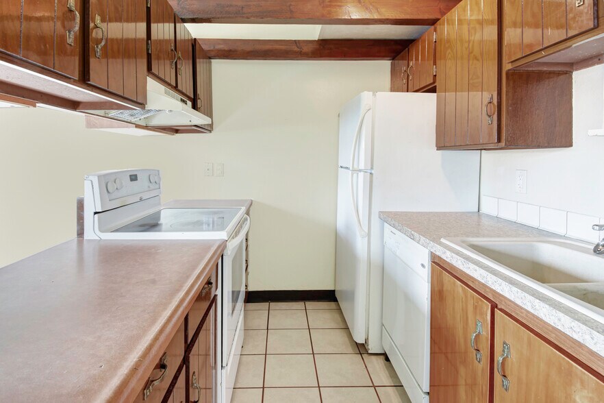 More Photos Of 1618 Donovan Pl, Longmont Multifamily For Sale