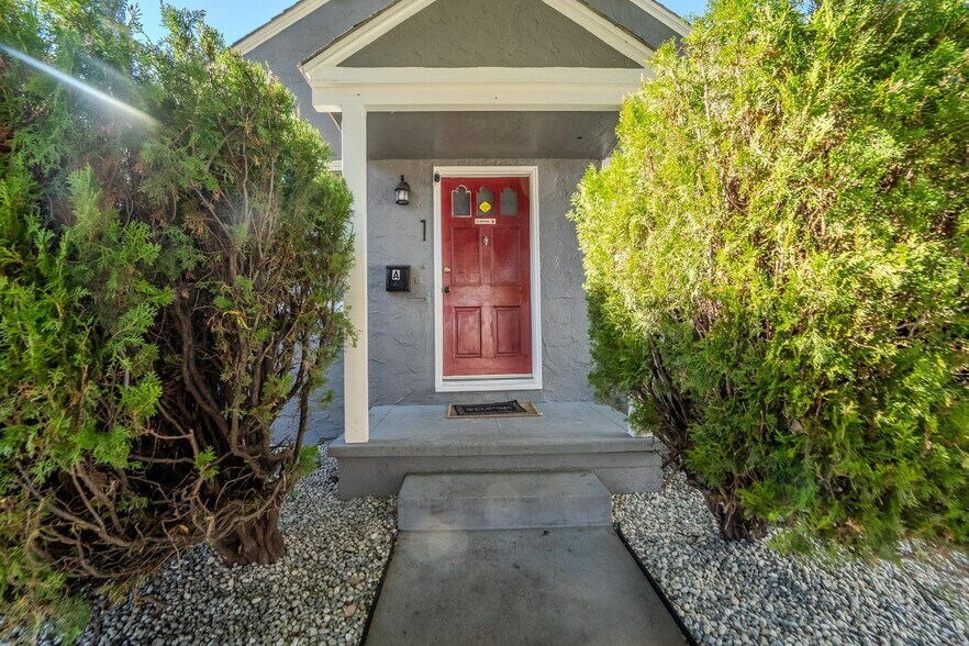 More Photos Of , Marysville Multifamily For Sale