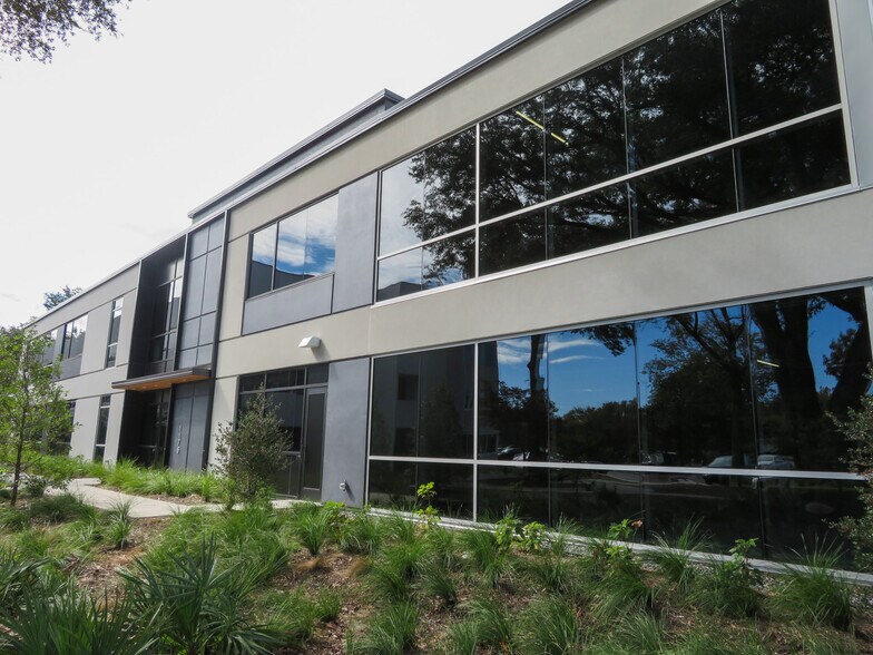 More Photos Of , Charleston Office For Sale