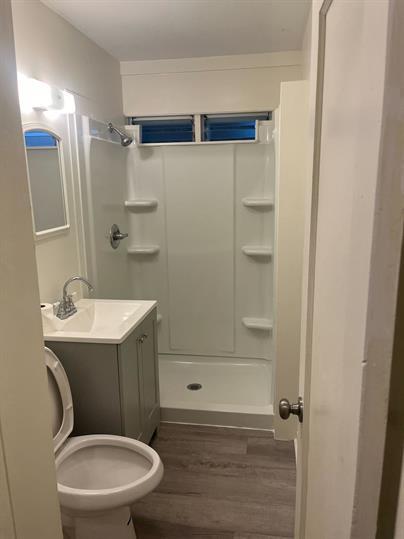 More Photos Of 2032 Kapiolani Blvd, Honolulu Multifamily For Sale