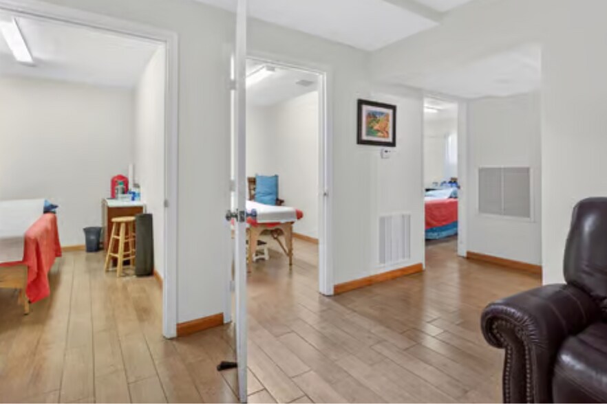 More Photos Of 1624 E Atlantic Blvd, Pompano Beach Medical For Lease