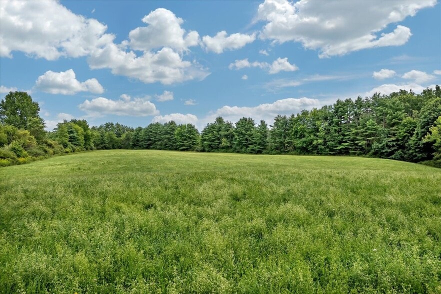 More Photos Of 164 Lepper Rd, Fort Johnson Land For Sale