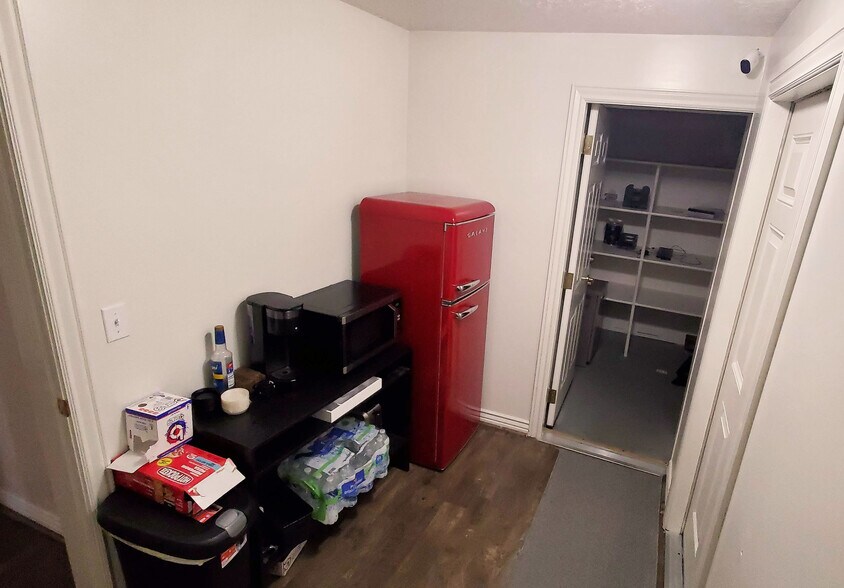 More Photos Of 589-597 W 800 N, Orem Medical For Lease