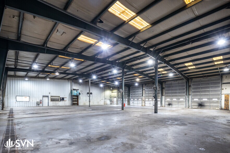 More Photos Of 50 Mary Beth Ln, Somerset Warehouse For Sale