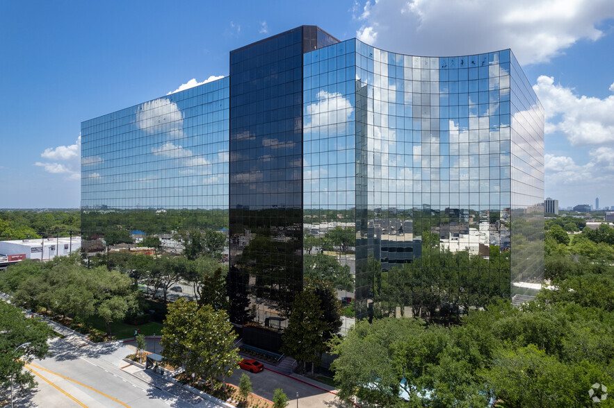 Primary Photo Of 10777 Westheimer Rd, Houston Office For Sale