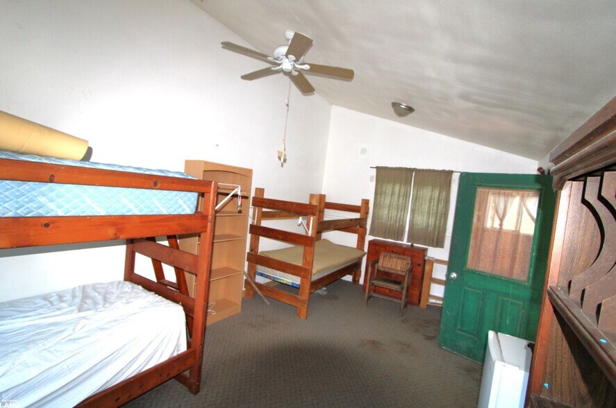 More Photos Of 7743 Highway 12, Kooskia Hotel For Sale