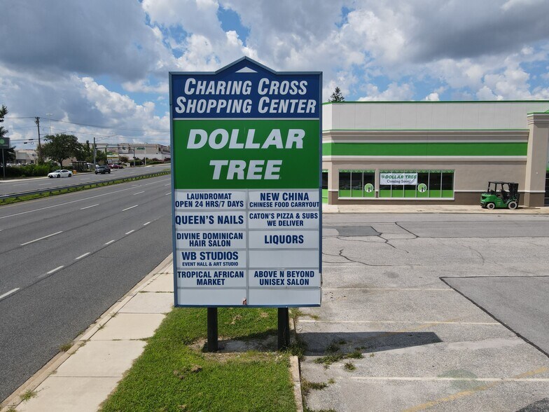 More Photos Of 5200-5250 Baltimore National Pike, Baltimore Unknown For Lease