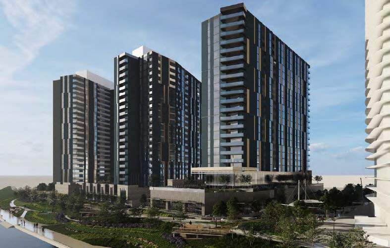 Primary Photo Of 1306 Vista Del Lago Dr, Tempe Apartments For Lease