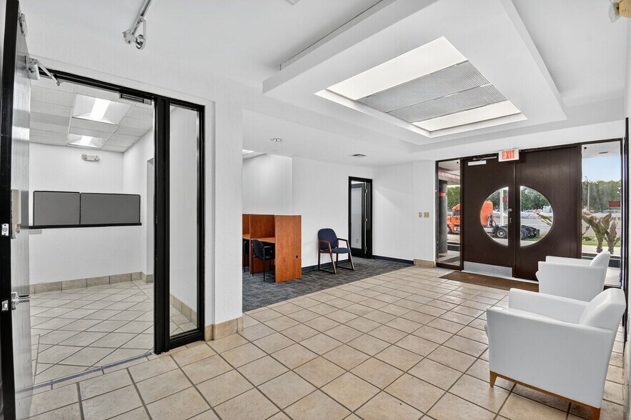 More Photos Of 3000 N 28th Ter, Hollywood Medical For Lease