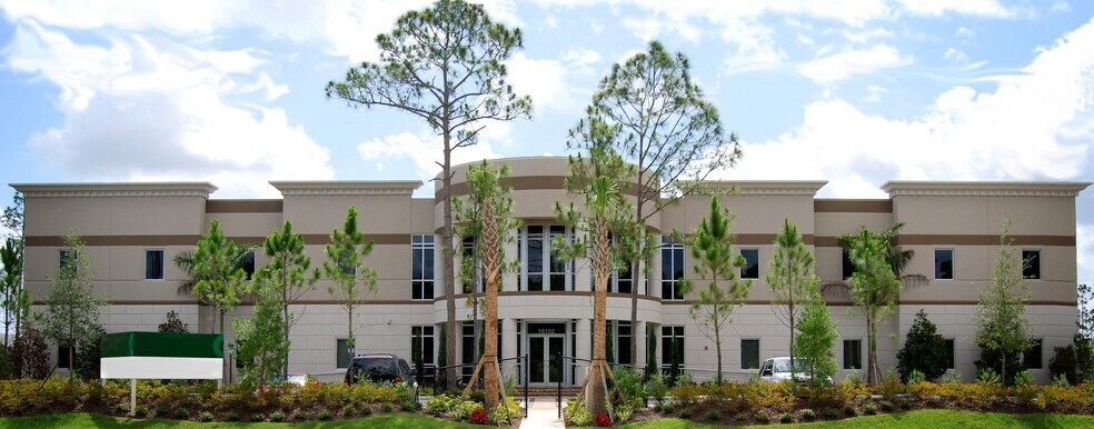 More Photos Of 15132 Park Of Commerce Blvd, Jupiter Service For Sale